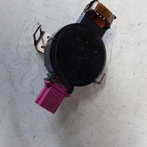 Sensor Chuva Parabrisa Velar Hse Hìbrida 2023