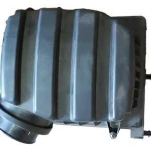 Caixa Filtro De Ar Jeep Compass 2.0 Flex 2018/2019