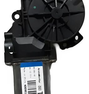 Motor Vidro Elétrico Traseiro Esquerdo Azera 2010/2011 (cx16