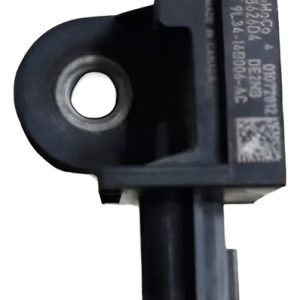 Sensor Airbag Ford Fusion 9l34-14b006-ac