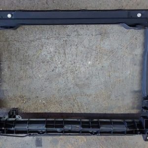Painel Frontal Jeep Renegade 1.8 16v 2019/2020