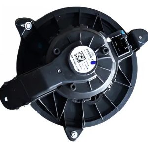 Motor Ar Forcado Ford Ka 1.0 3cc 2018/2021