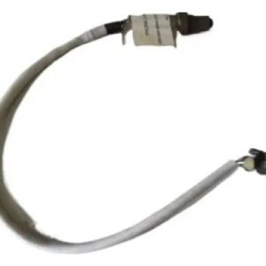 Sonda Lambda Gm Cruze 1.8 16v 2015
