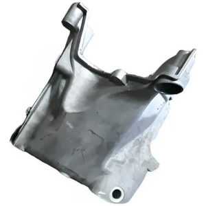 Suporte Motor Coxim Polo Virtus 1.0 3cc Tsi 2018