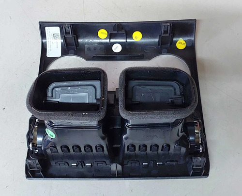 Difusor Ar Console Moldura Range Rover Sport Hse 3.0 2019 - Imagem 4