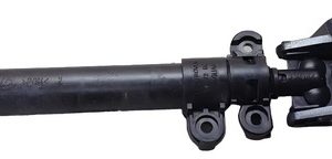Esguicho Farol Lado Direito Jaguar Xfr 5.0 V8 2015