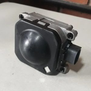 Câmera Radar Sensor Frontal Touareg 3.6 V6 2017