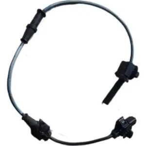 Sensor Abs Traseiro Honda Crv 2009