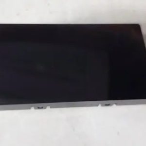 Carregador Indução Byd Song Plus Hidrido 1.5 2025 Preto
