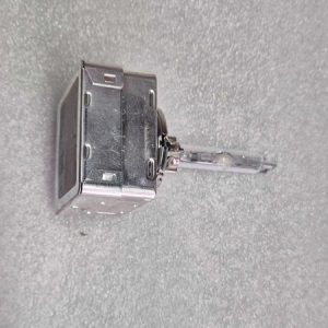 Lâmpada Farol Xenon Jaguar Xe P250 2017/2018