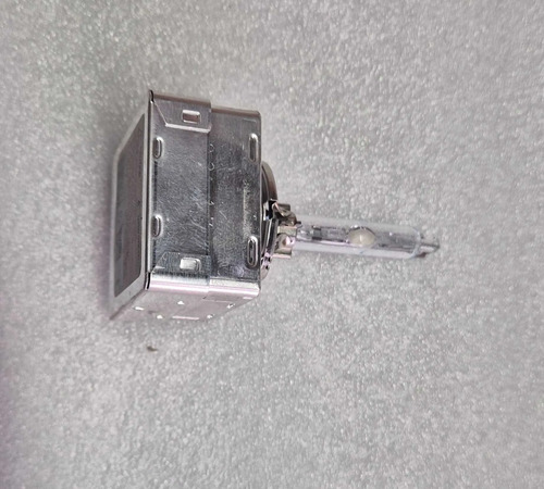 Lâmpada Farol Xenon Jaguar Xe P250 2017/2018