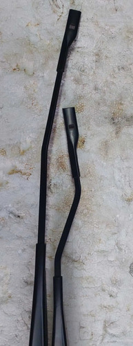 Braço Limpador Parabrisa Bmw X1 X-line 2022 Esquerdo - Imagem 2