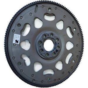 Volante Gremalheira Motor Bmw X2 1.5 3cc 2021