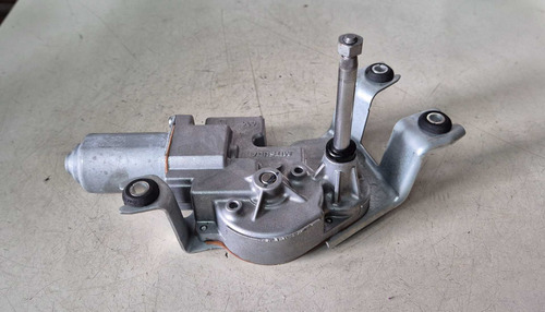 Motor Limpador Traseiro Bmw X3 M40i 2020 - Imagem 3