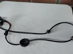 Sensor Abs Dianteiro Direito Chery Tiggo 5x 1.5 2019/2020