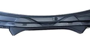 Churrasqueira Parabrisa Bmw 320i 330i 440i G20 2020/2023