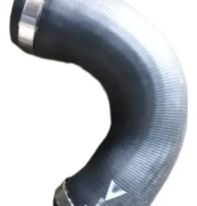 Mangueira Intercooler Turbina Golf 2.0 Gti 2019 5q0145834