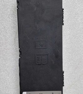 Placa Fusível Relé Jaguar Xe 2.0 P250 2017/2018