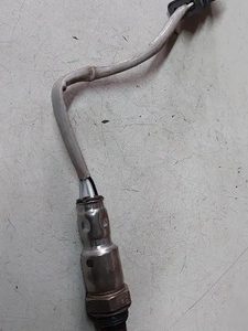 Sonda Lambda Secundária Fiat Strada Ranch 1.3 2022