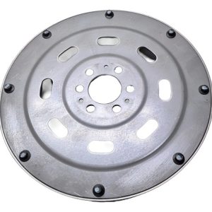 Volante Motor Byd Song Plus Hidrido 1.5 2025