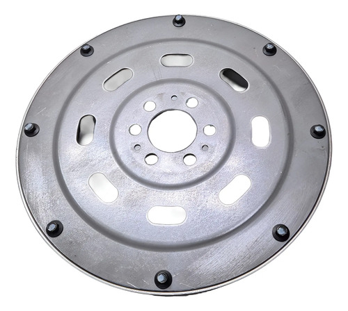 Volante Motor Byd Song Plus Hidrido 1.5 2025