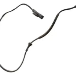 Sensor Abs Dianteiro Esquerdo Gm Spin Cobalt 2012/2017
