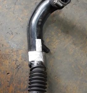 Mangueira Tbi Corpo Borboleta Ford Ka 1.0 3cc 2017/2018