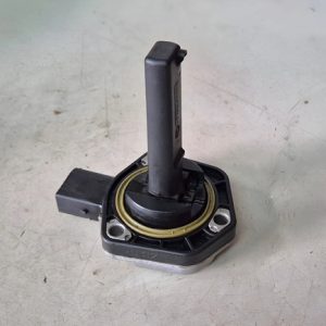 Sensor Nível Óleo Motor Bmw X1 2.0 2016 B48
