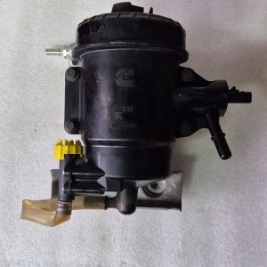 Filtro Diesel Dodge Ram 6.7 3500 2500 Zero Km 2022