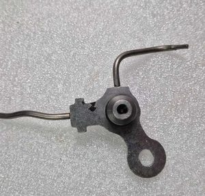Jet Cooler Motor Ford F-150 5.0 V8 2025 127v