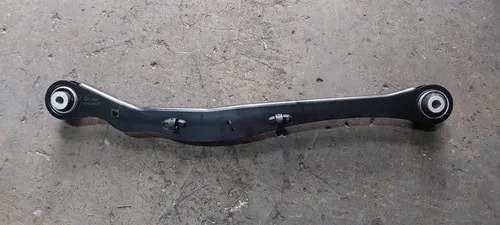Braço Suspensão Traseira Bmw X2 1.5 3cc 2021 U Sado - Imagem 2