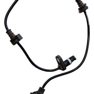Sensor Abs Traseiro Honda New Civic Exr 2.0 2014 U Sado