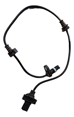 Sensor Abs Traseiro Honda New Civic Exr 2.0 2014 U Sado