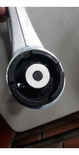 Bandeja Superior Suspensão Direita Mb C180 Cgi 2019 U Sada - Imagem 5