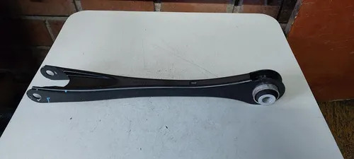 Braço Suspensão Traseira Bmw 320i 2.0 Turbo 2013/2017 U Sado - Imagem 4