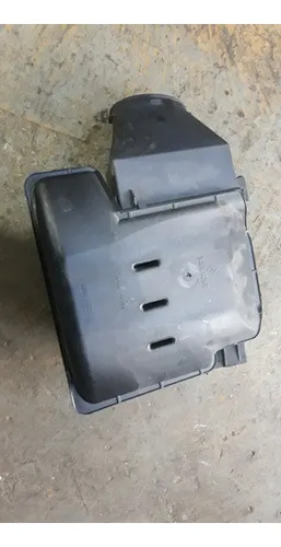 Caixa Filtro De Ar Renault/ Duster 2.0 2014