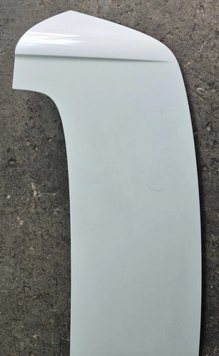 Aerofolio Break Light Byd Dolphin Mini 2026 - Imagem 2