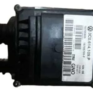 Modulo Abs Passat Tfsi 2009