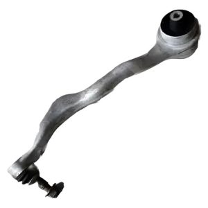 Braço Suspensão Dianteiro Esquerdo Bmw 320i 2014/2017 U Sado