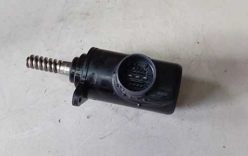 Valvetronic Motor Bmw 320i G20 M Sport 2023 865273805 - Imagem 2