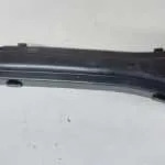 Braço Inferior Suspensão Traseira Mercedes C180 2012 U Sado - Imagem 3