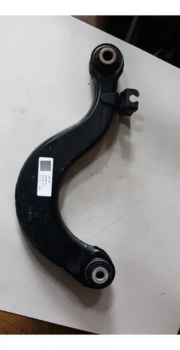 Braço Suspensão Curvo Traseiro Vw/ Golf Gti 2019 U Sado - Imagem 2