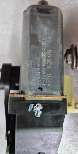 Motor Elétrico Banco Passageiro Ram 2500 2024 - Imagem 5