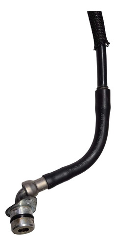 Mangueira Turbina Equinox 1.5 2022 Preto - Imagem 3