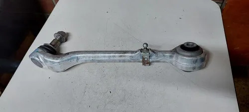 Braço Suspensão Diant Esquerdo Bmw 320i Turbo 14/17 U Sado - Imagem 2