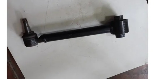 Braco Suspensão Traseira Santa Fé 3.5 V6 4x4 11/13 U Sado - Imagem 3