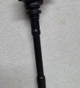 Bobina Ignição Ford F-150 V8 2025 Ml3e-12a366-ab