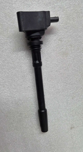 Bobina Ignição Ford F-150 V8 2025 Ml3e-12a366-ab
