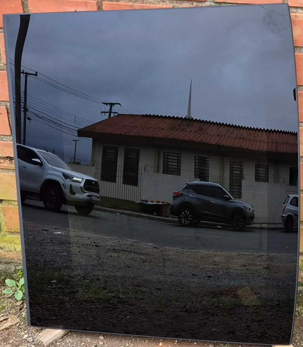 Vidro Movel Teto Solar Golf Gti 2019 Preto