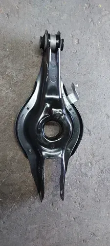 Balança Bandeja Traseira Esquerda Bmw 320i 2014/2017 U Sada - Imagem 2